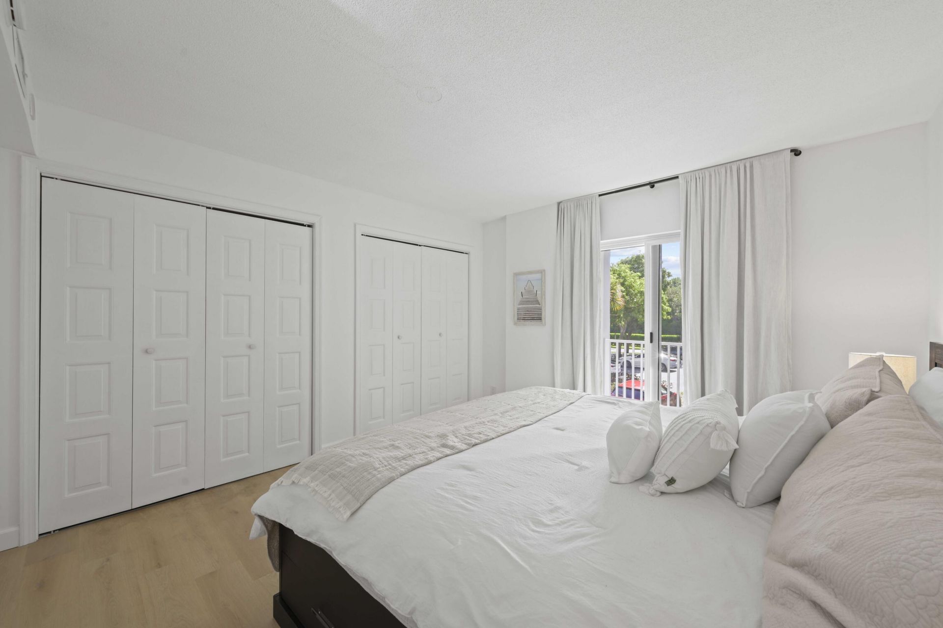 1111 S Ocean Boulevard, Unit 214, Boca Raton, FL 33432 Photo