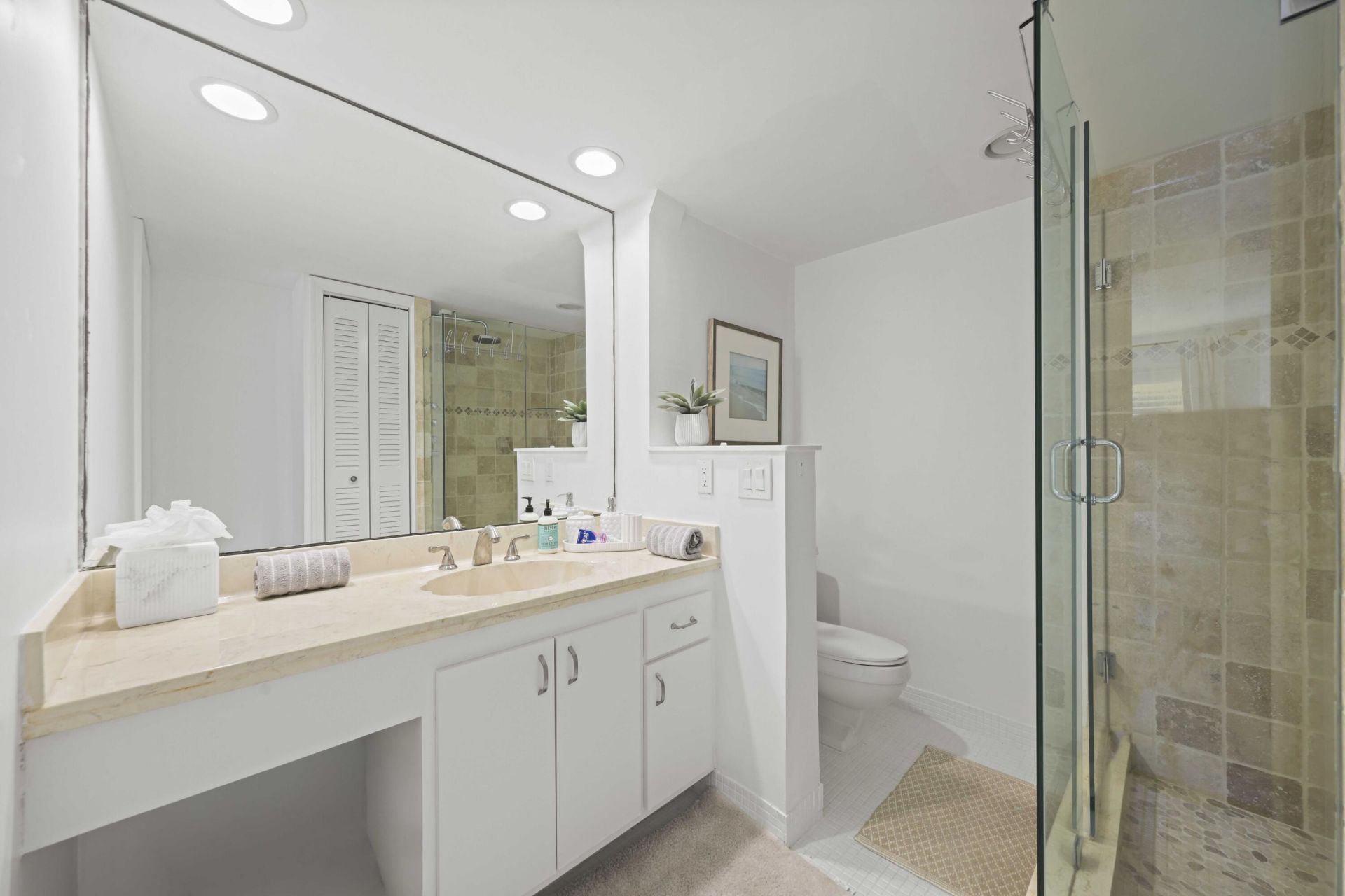 1111 S Ocean Boulevard, Unit 214, Boca Raton, FL 33432 Photo