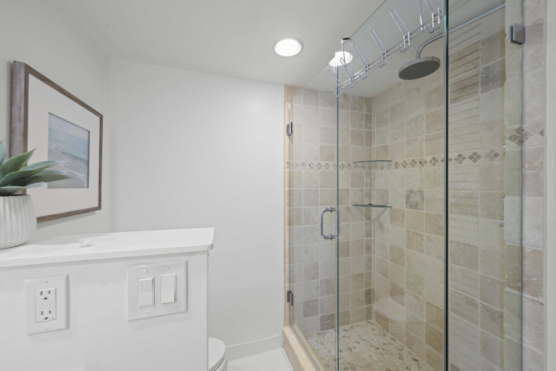 1111 S Ocean Boulevard, Unit 214, Boca Raton, FL 33432 Photo