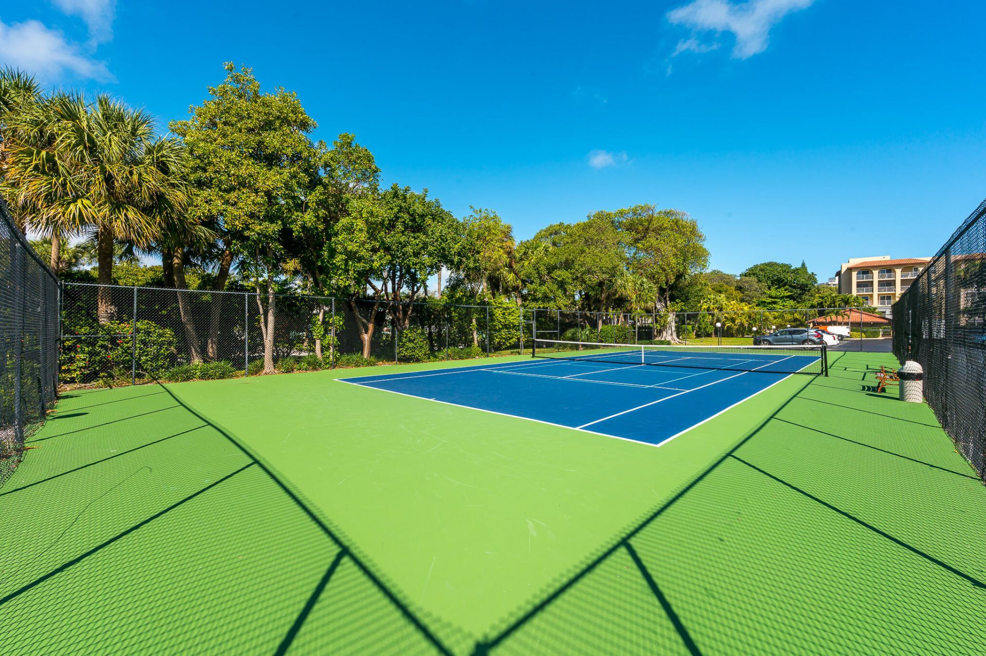 1111 S Ocean Boulevard, Unit 214, Boca Raton, FL 33432 Photo