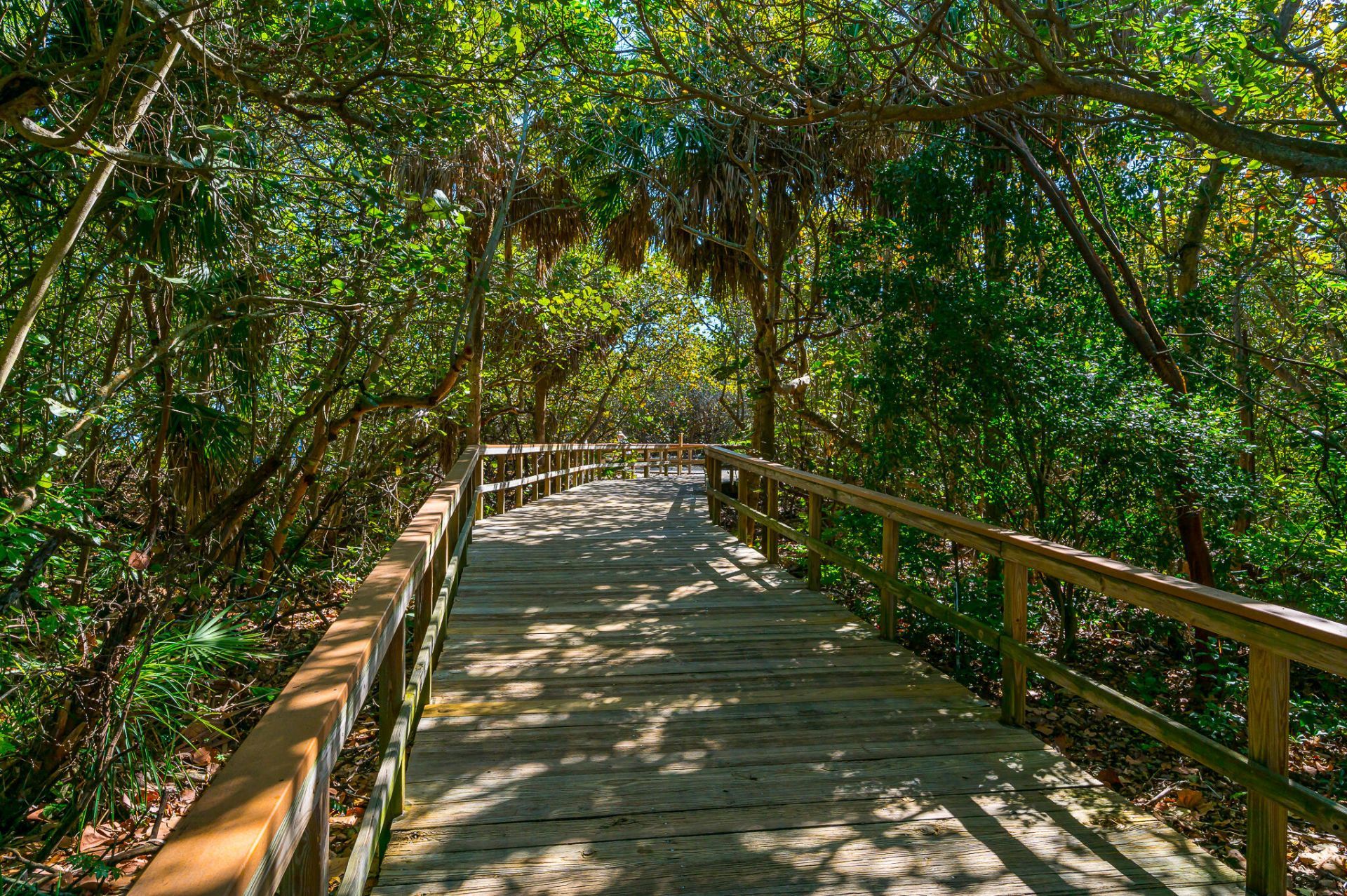 1111 S Ocean Boulevard, Unit 214, Boca Raton, FL 33432 Photo