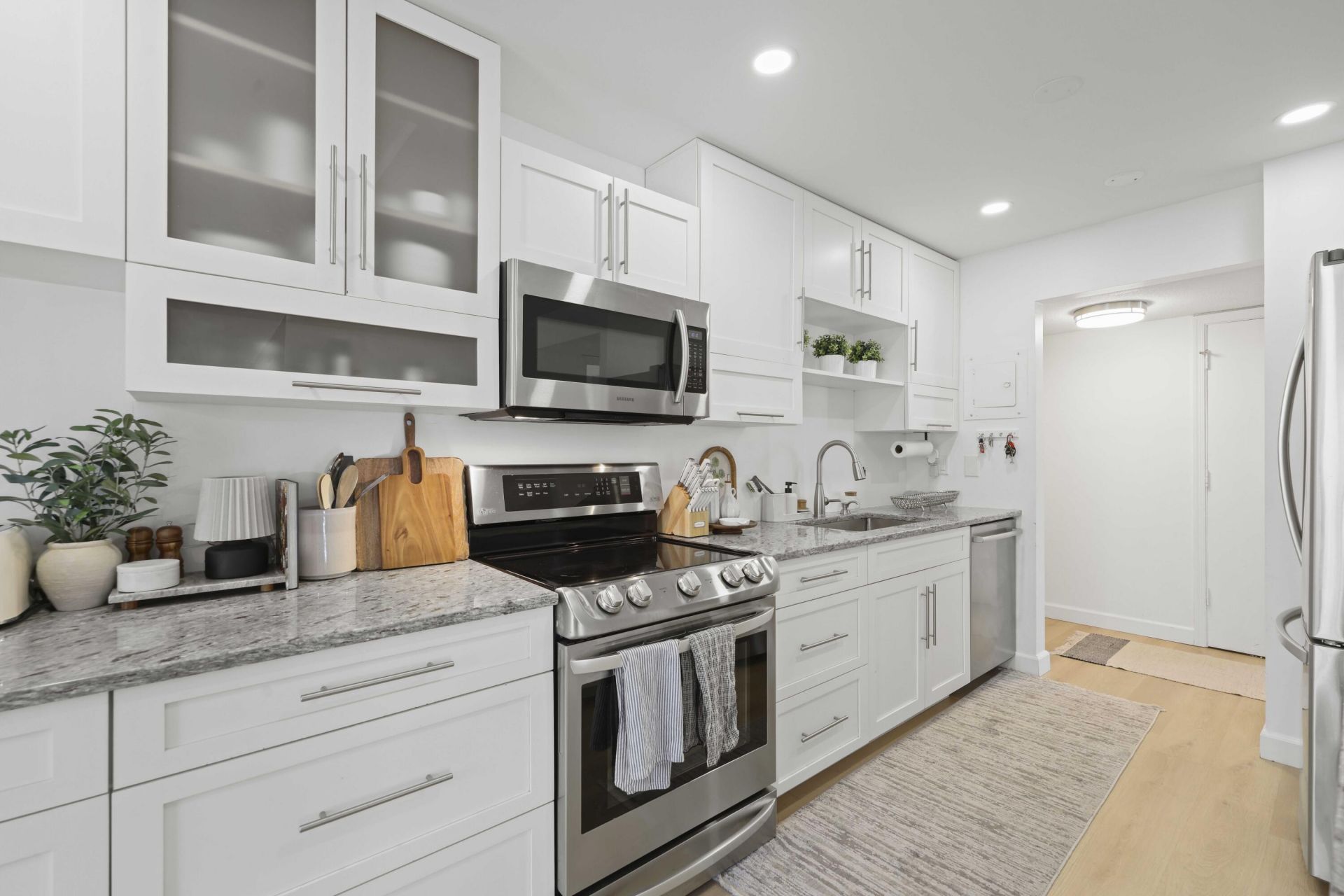 1111 S Ocean Boulevard, Unit 214, Boca Raton, FL 33432 Photo
