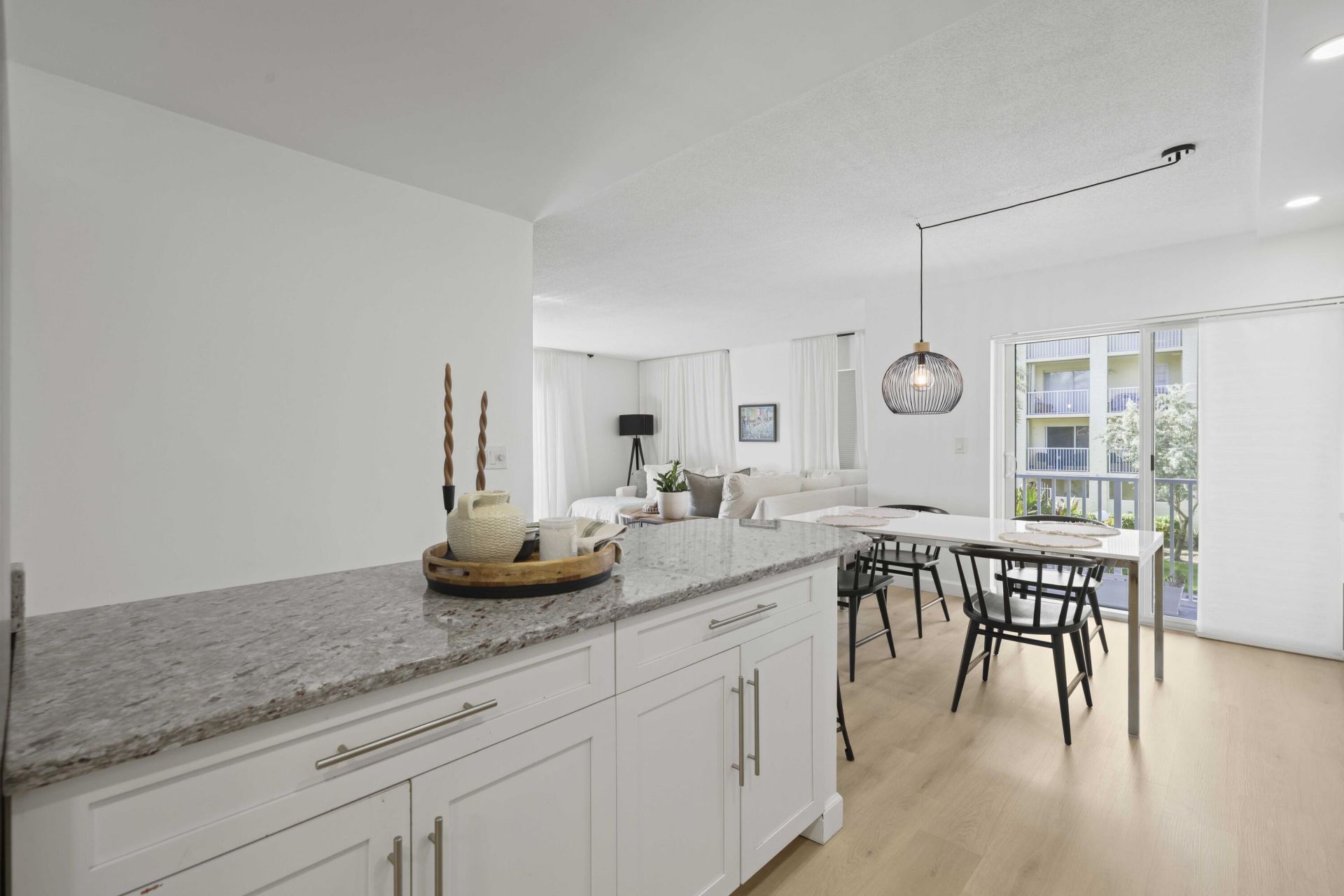 1111 S Ocean Boulevard, Unit 214, Boca Raton, FL 33432 Photo