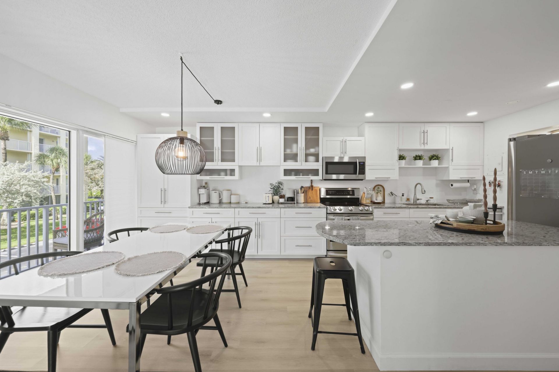 1111 S Ocean Boulevard, Unit 214, Boca Raton, FL 33432 Photo