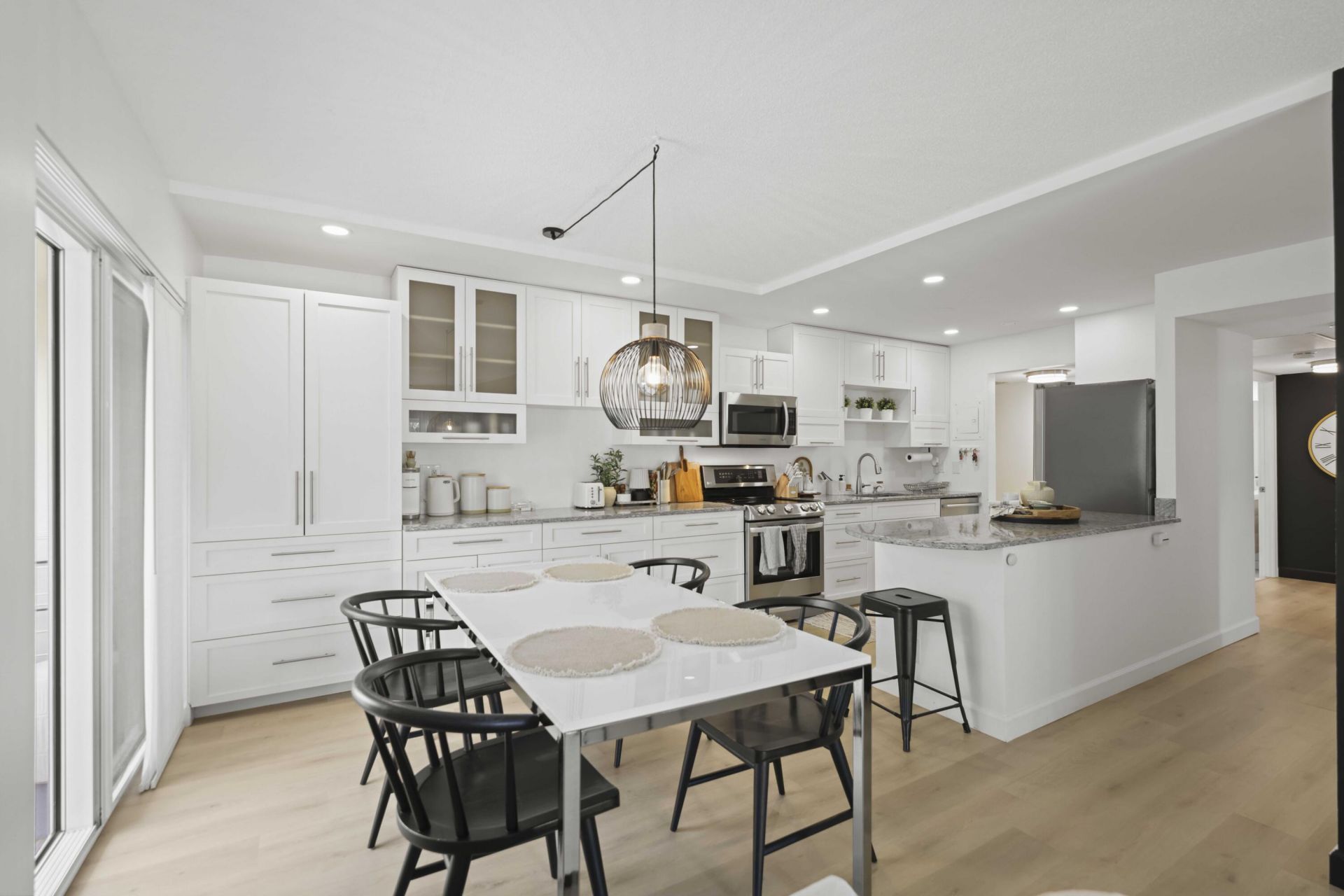 1111 S Ocean Boulevard, Unit 214, Boca Raton, FL 33432 Photo