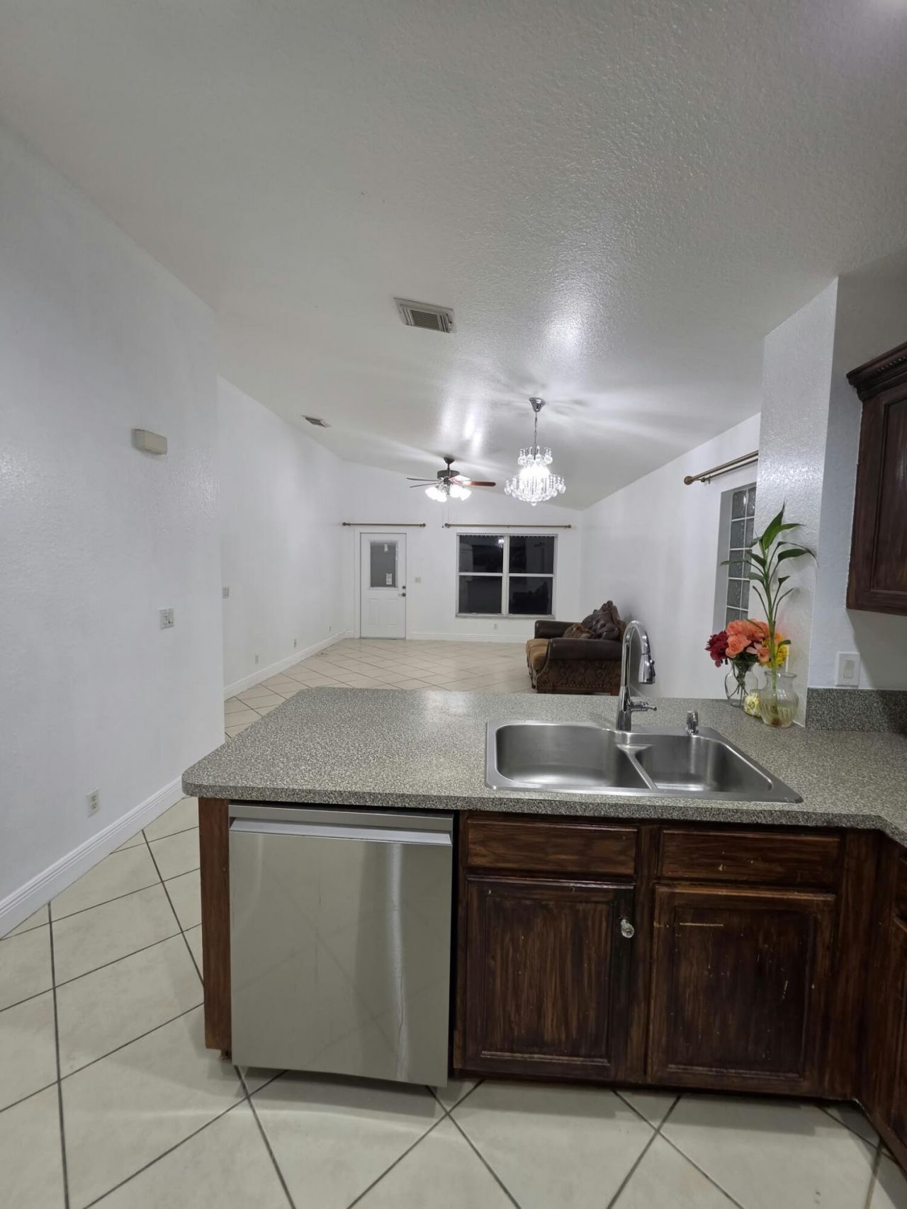 2106 Little Torch Street, Riviera Beach, FL 33407 Photo