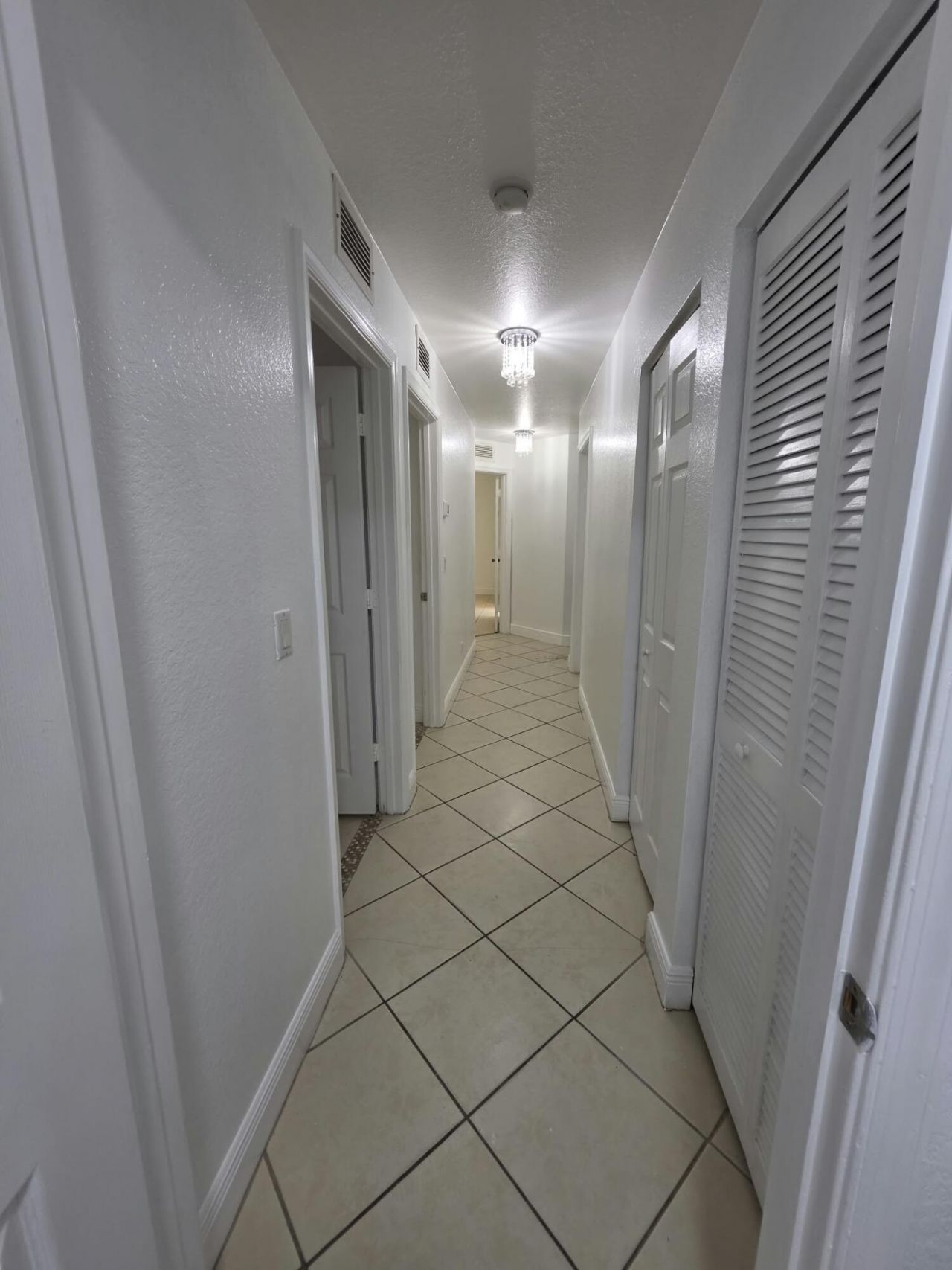 2106 Little Torch Street, Riviera Beach, FL 33407 Photo