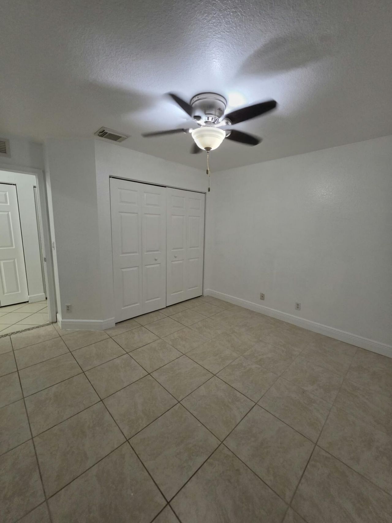 2106 Little Torch Street, Riviera Beach, FL 33407 Photo