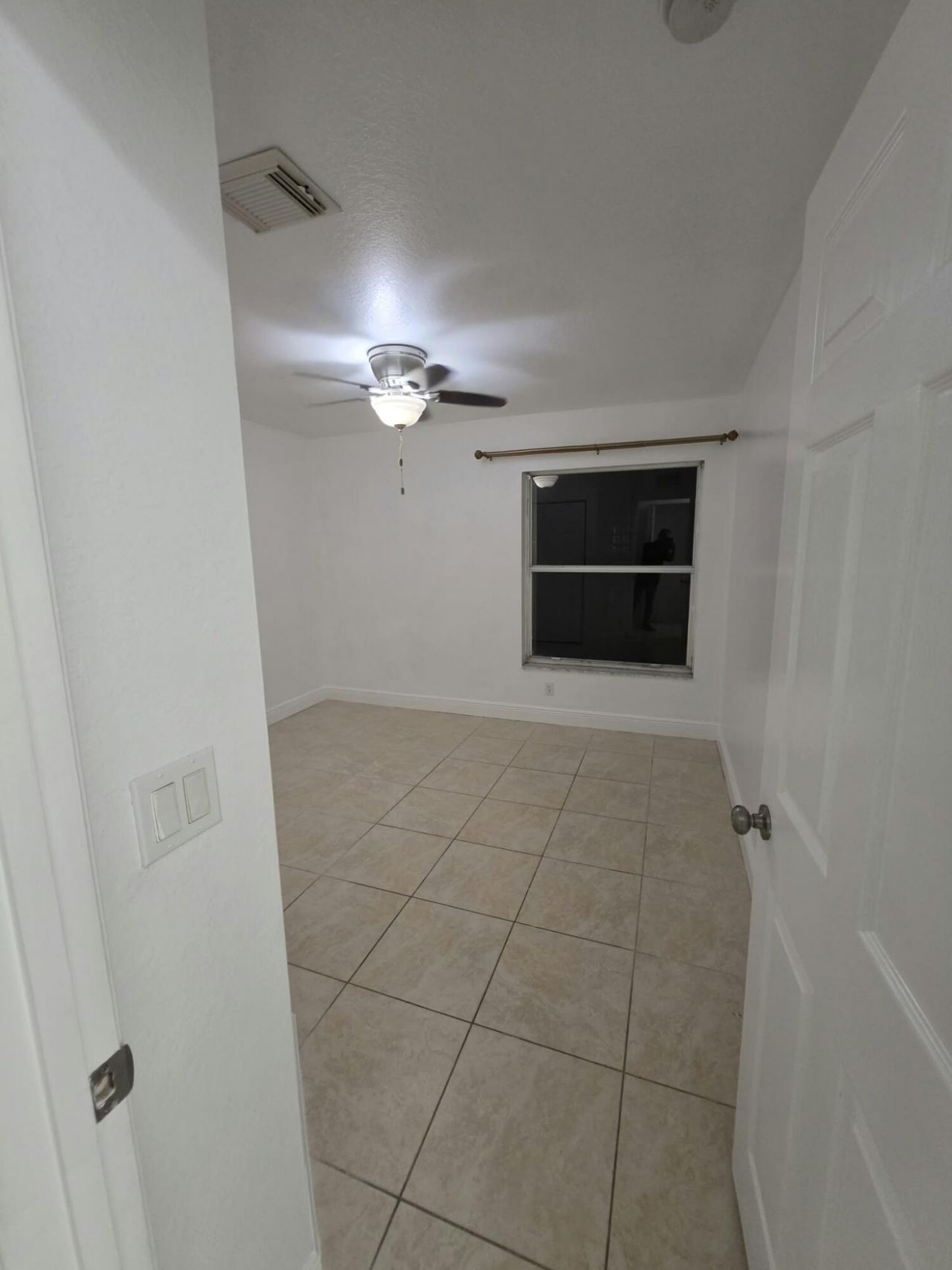 2106 Little Torch Street, Riviera Beach, FL 33407 Photo