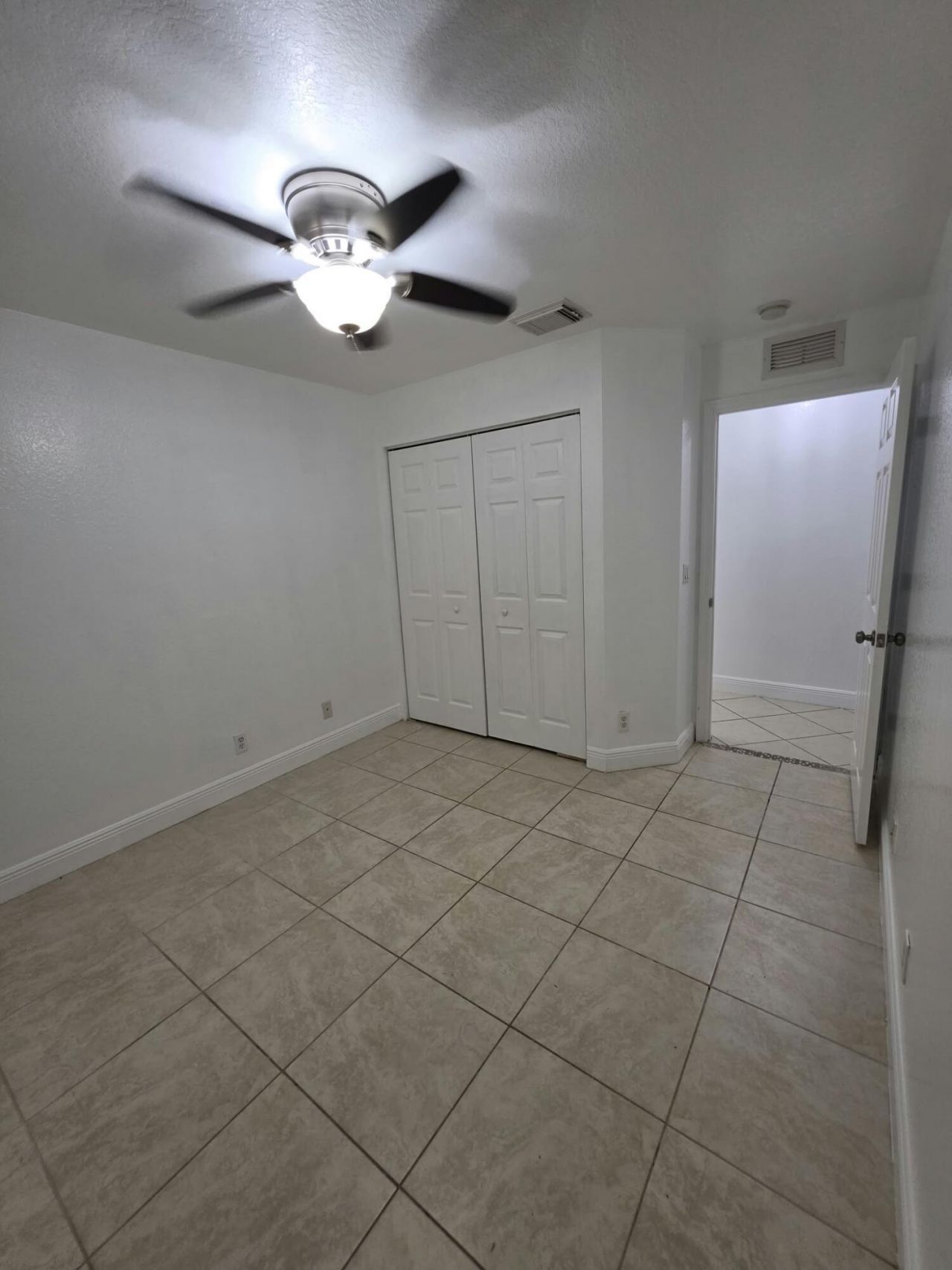 2106 Little Torch Street, Riviera Beach, FL 33407 Photo