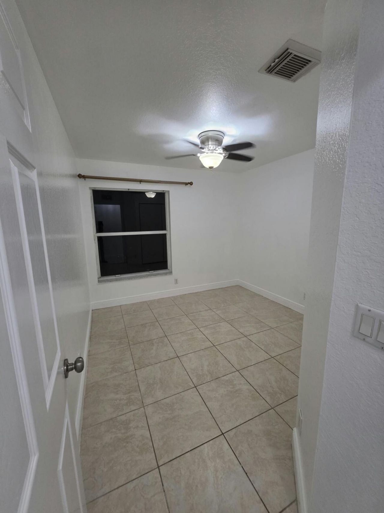 2106 Little Torch Street, Riviera Beach, FL 33407 Photo