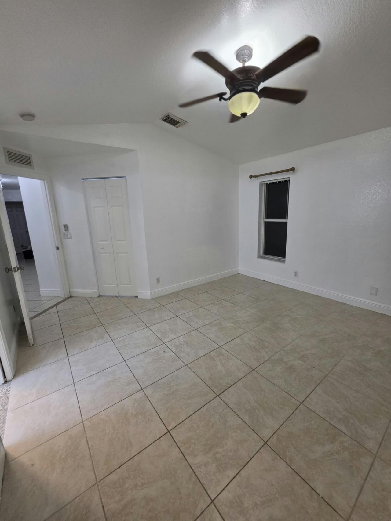 2106 Little Torch Street, Riviera Beach, FL 33407 Photo
