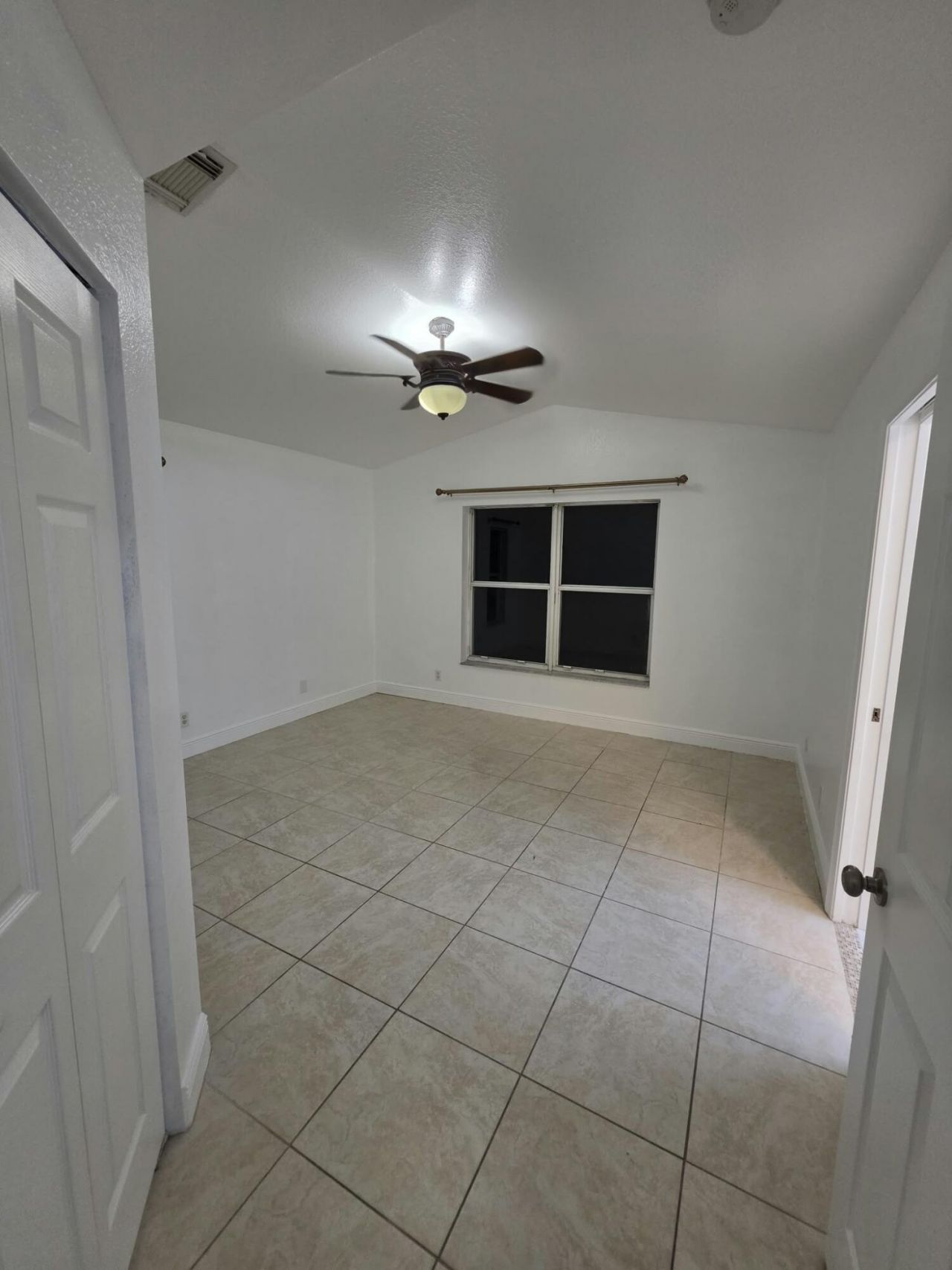 2106 Little Torch Street, Riviera Beach, FL 33407 Photo