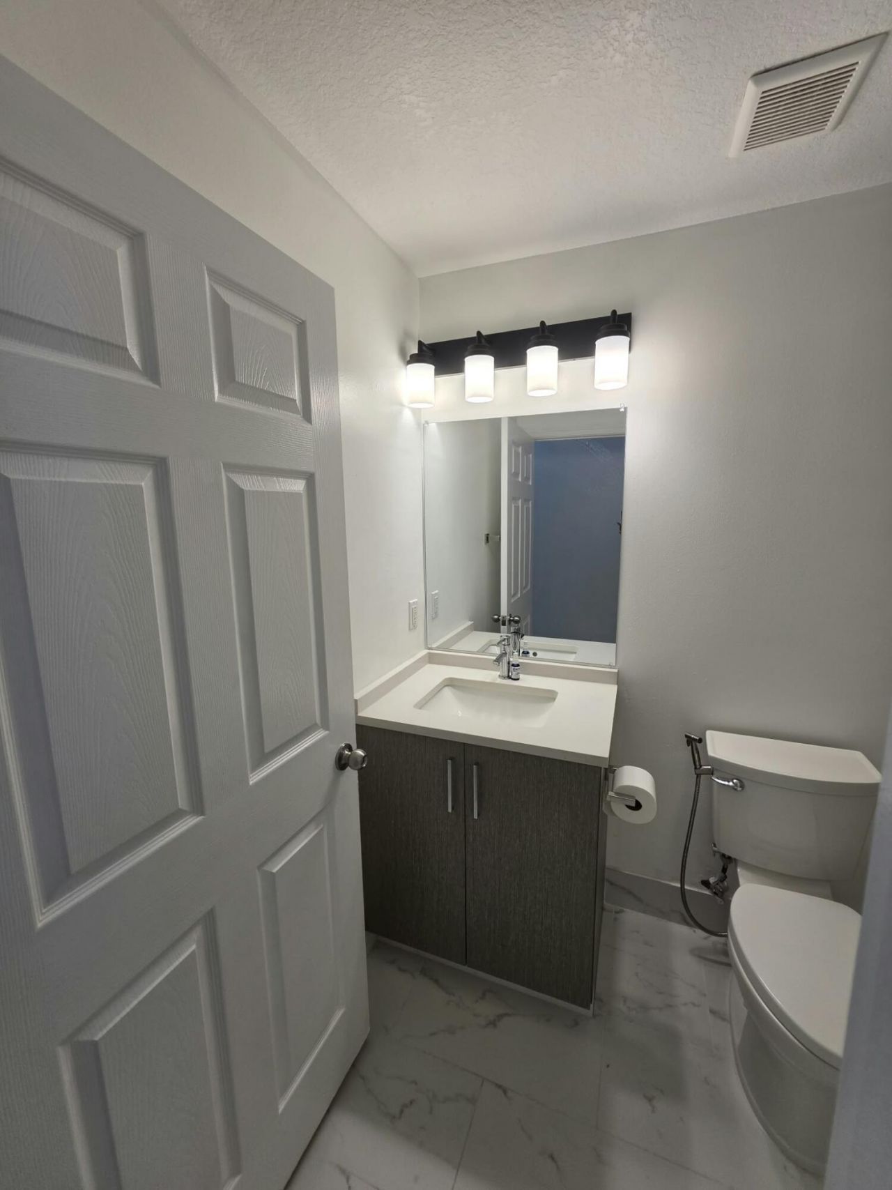 2106 Little Torch Street, Riviera Beach, FL 33407 Photo