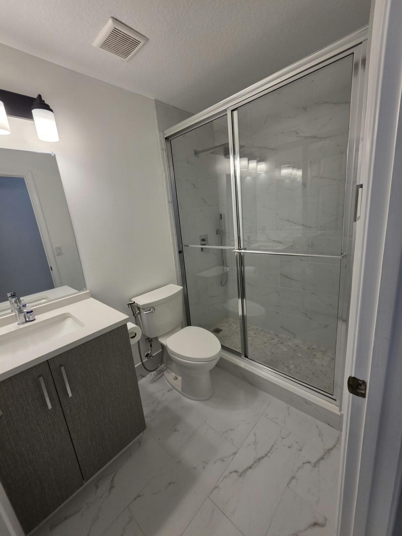 2106 Little Torch Street, Riviera Beach, FL 33407 Photo