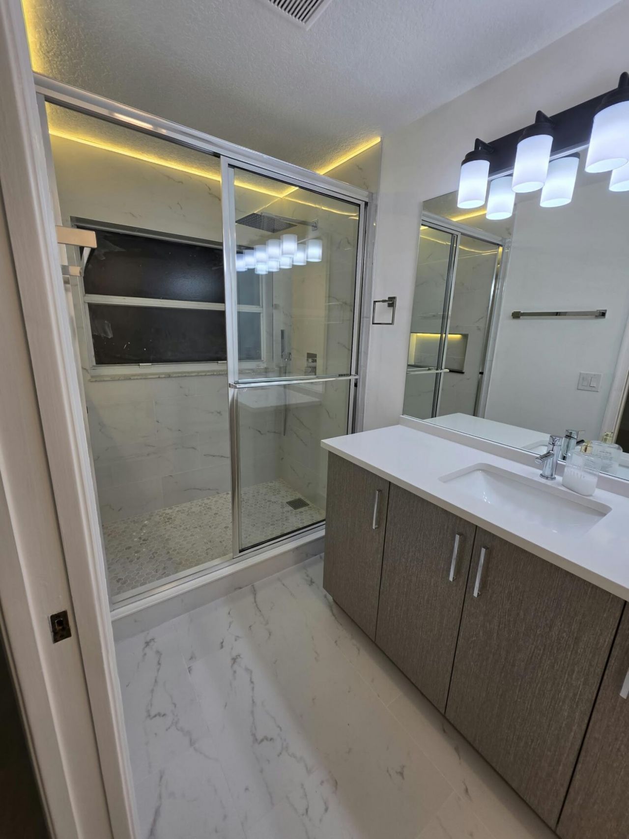 2106 Little Torch Street, Riviera Beach, FL 33407 Photo