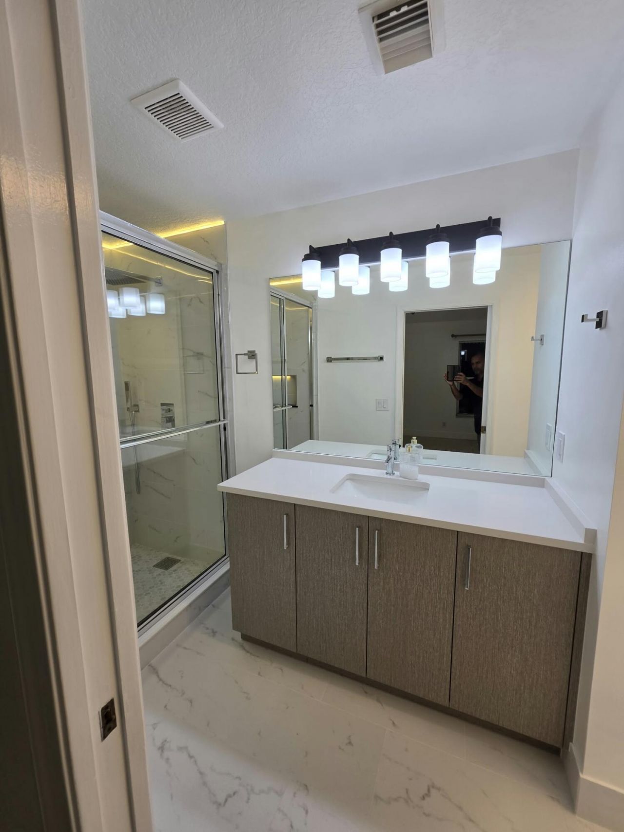2106 Little Torch Street, Riviera Beach, FL 33407 Photo