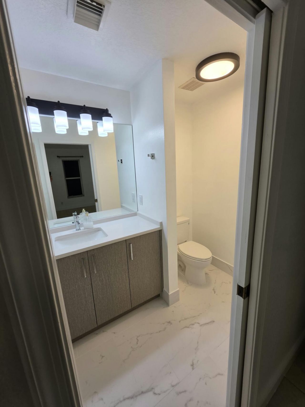 2106 Little Torch Street, Riviera Beach, FL 33407 Photo
