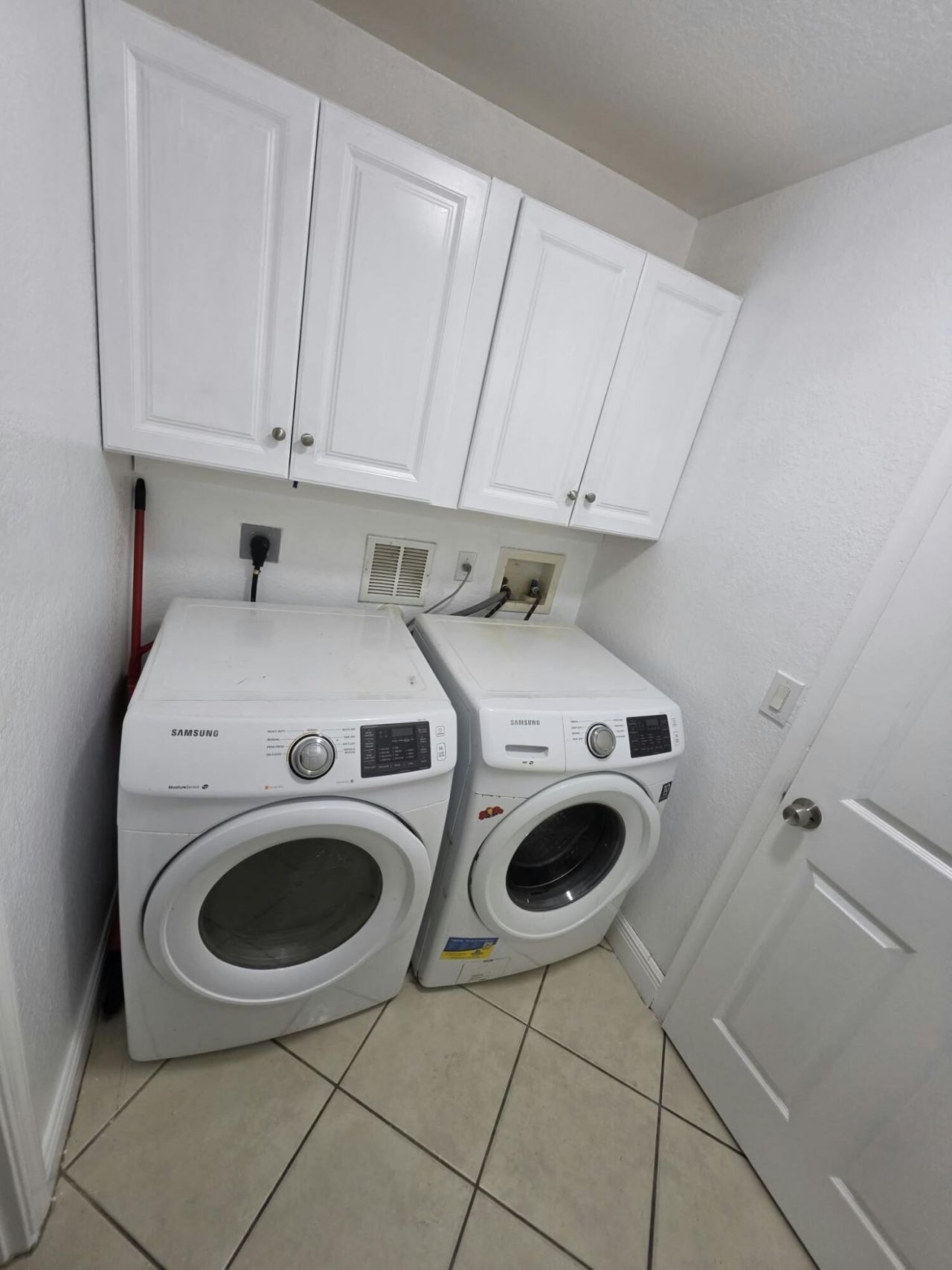 2106 Little Torch Street, Riviera Beach, FL 33407 Photo