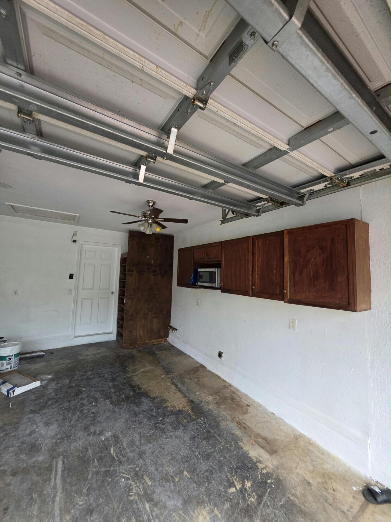 2106 Little Torch Street, Riviera Beach, FL 33407 Photo
