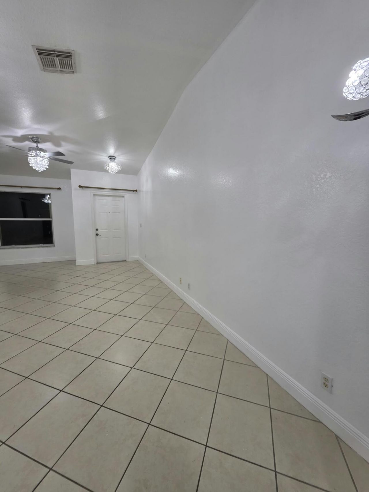 2106 Little Torch Street, Riviera Beach, FL 33407 Photo