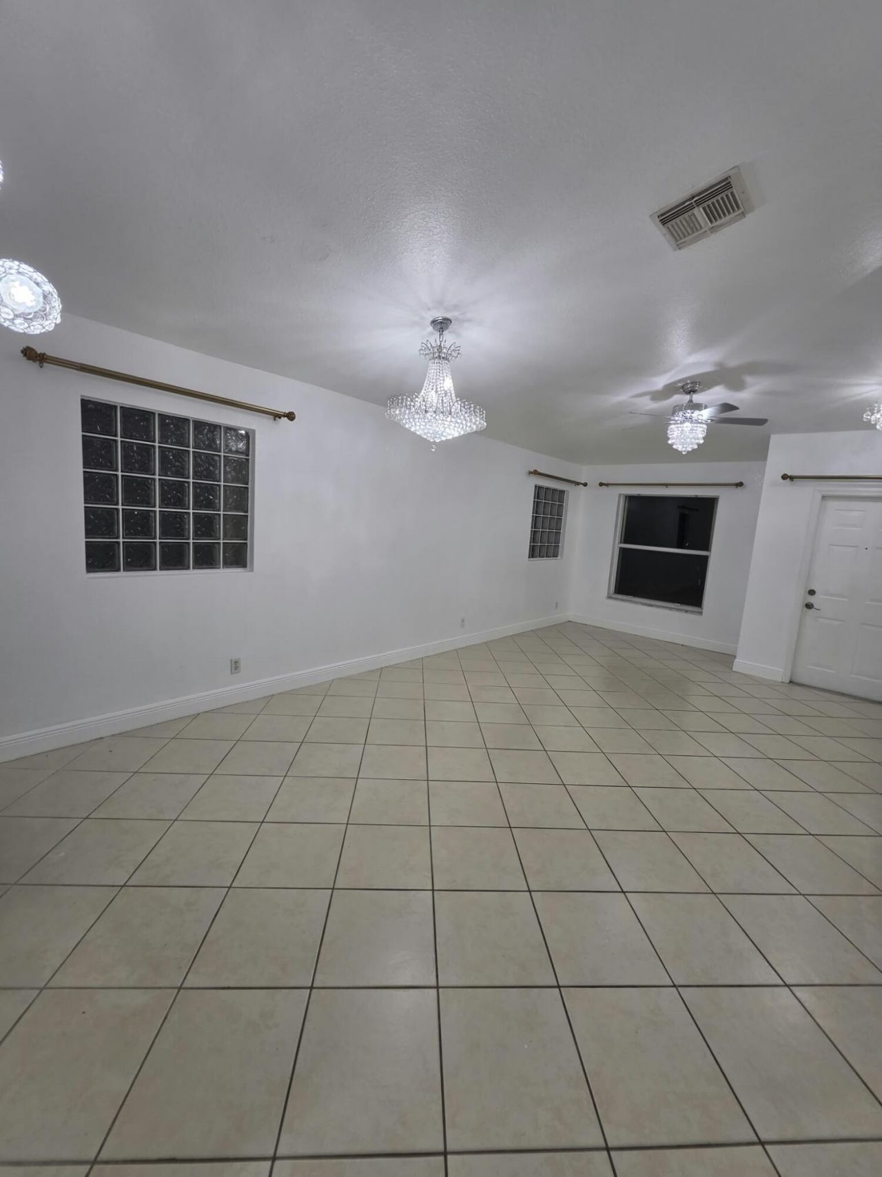 2106 Little Torch Street, Riviera Beach, FL 33407 Photo