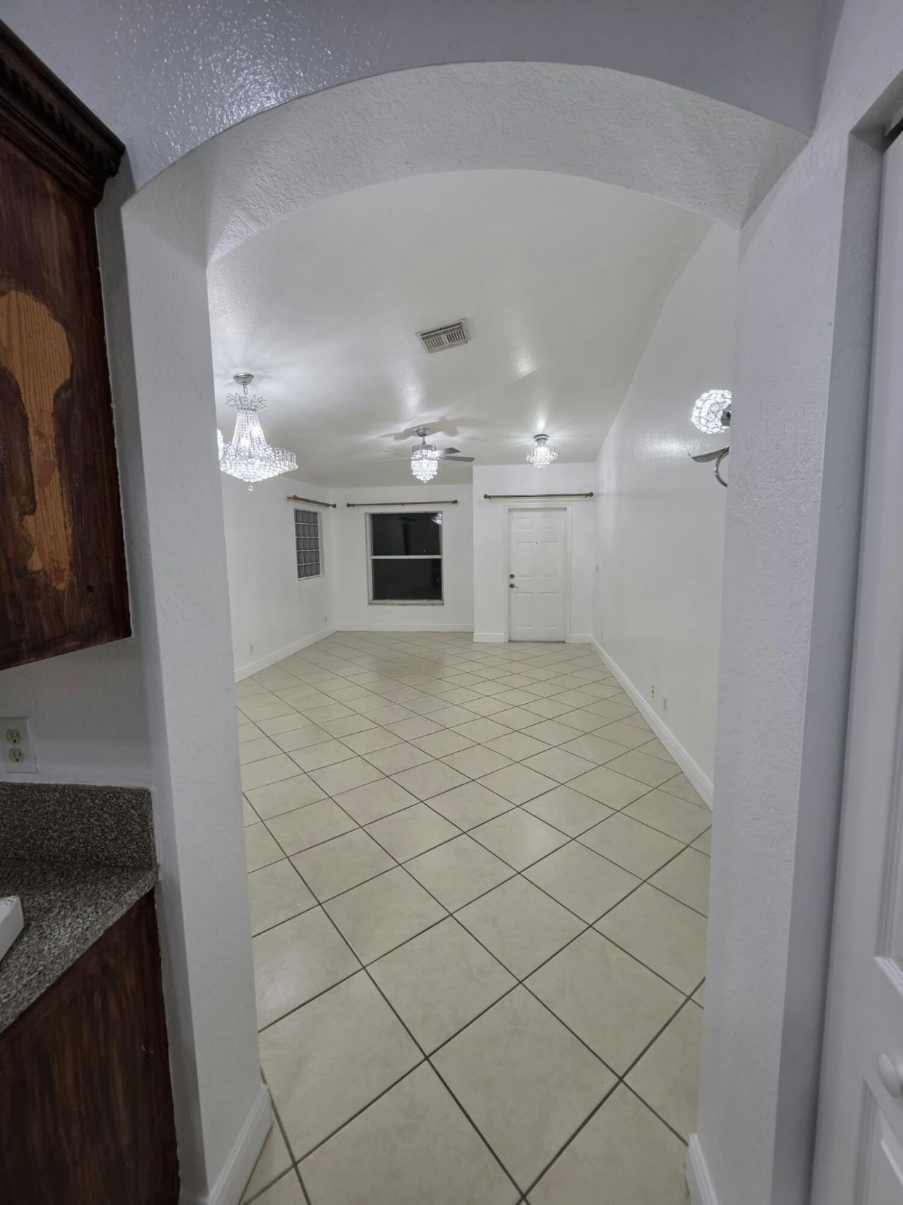 2106 Little Torch Street, Riviera Beach, FL 33407 Photo