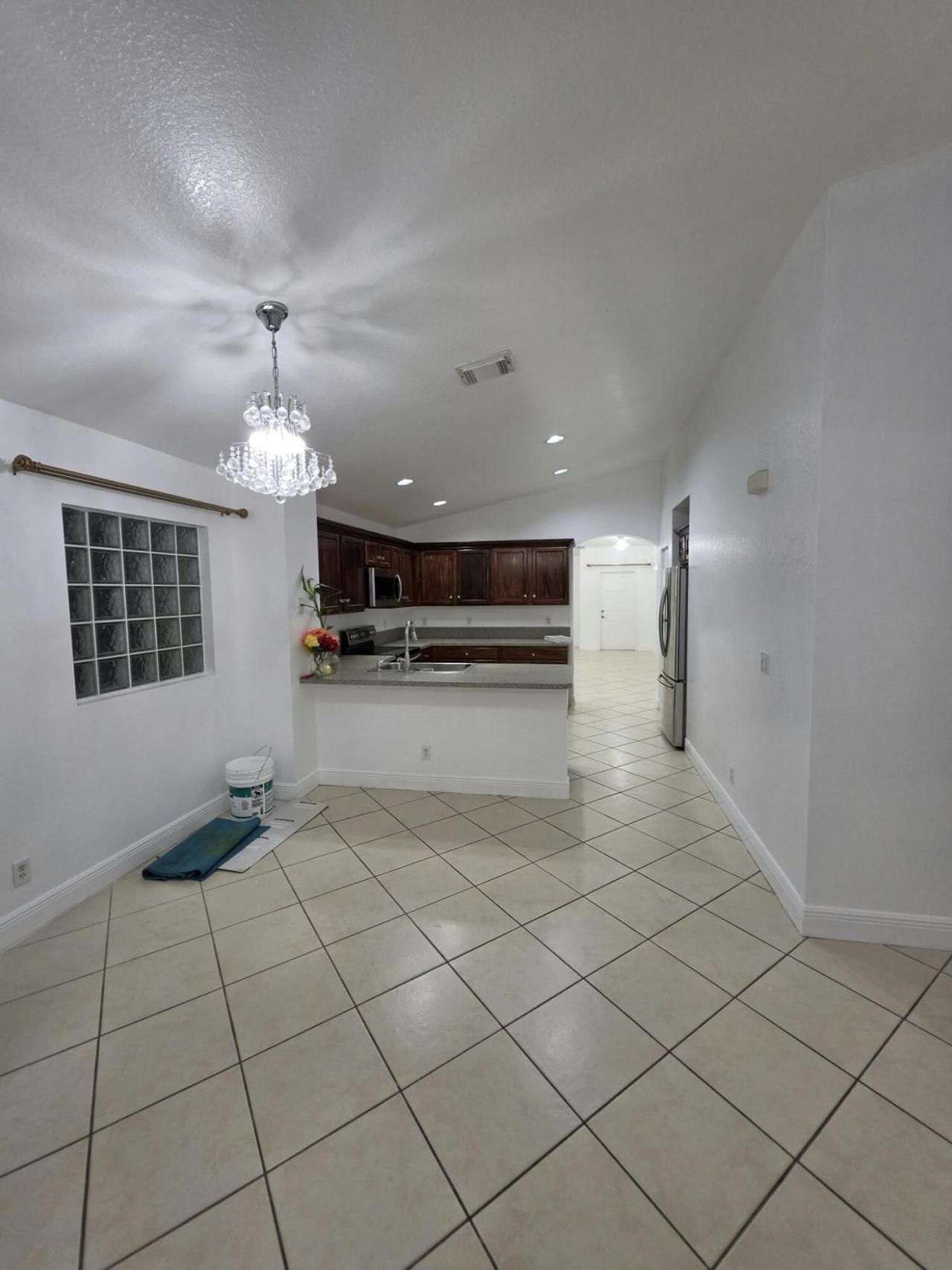 2106 Little Torch Street, Riviera Beach, FL 33407 Photo