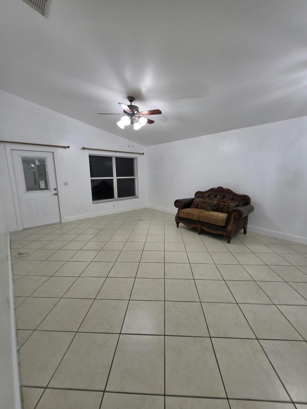 2106 Little Torch Street, Riviera Beach, FL 33407 Photo