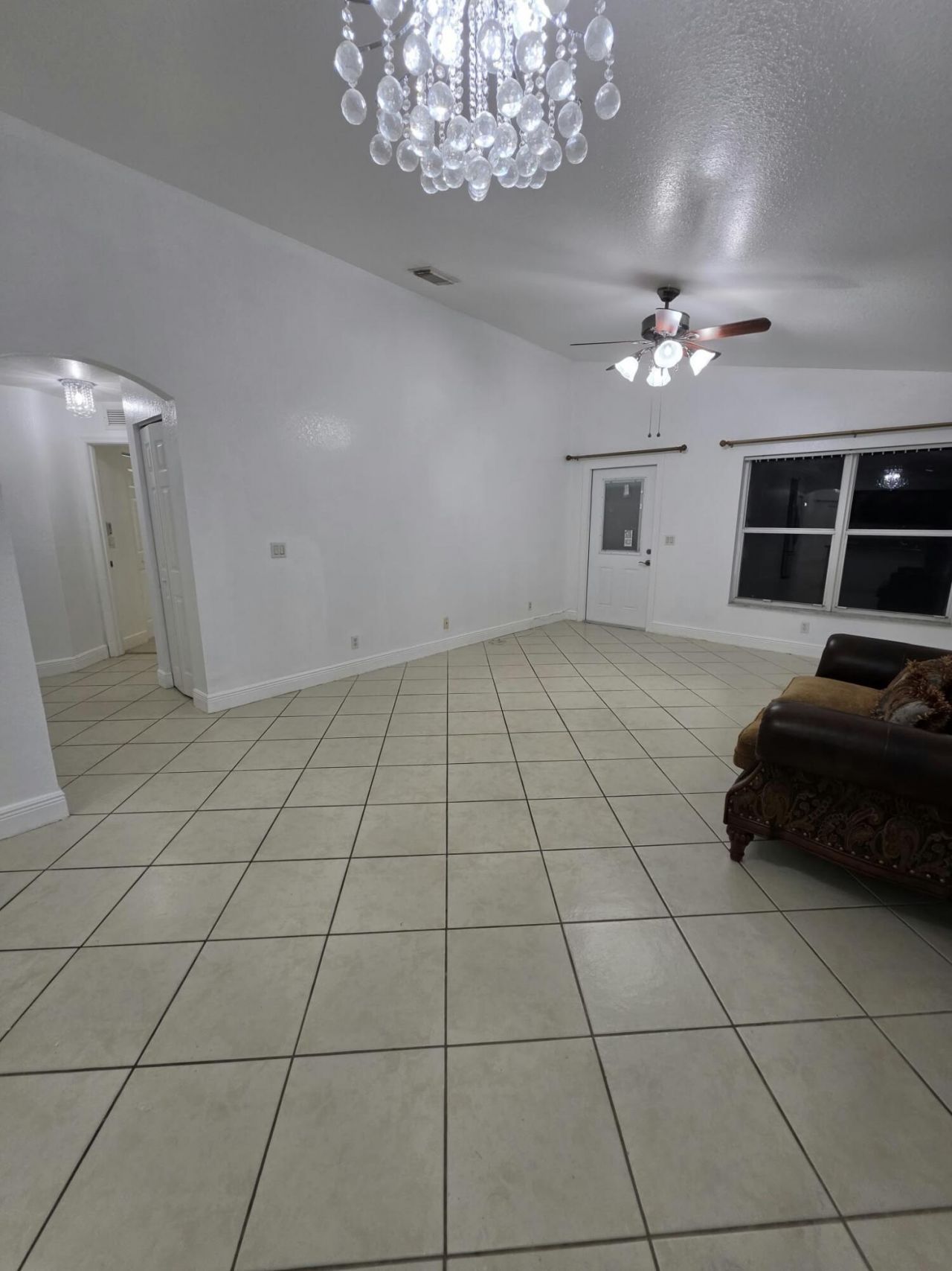2106 Little Torch Street, Riviera Beach, FL 33407 Photo