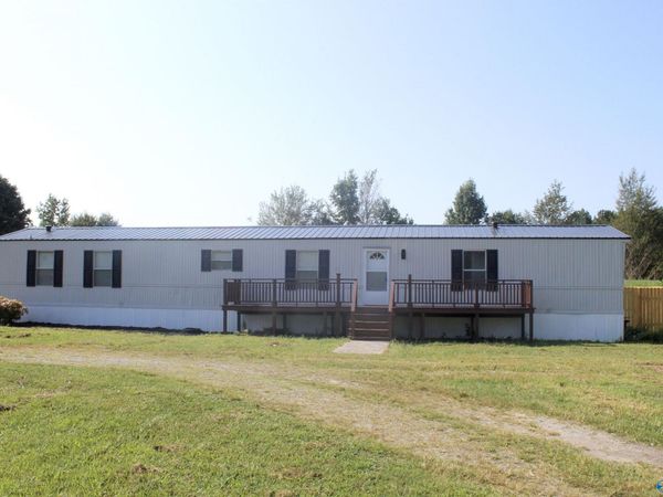 24104 Bain Road, Athens, AL 35613