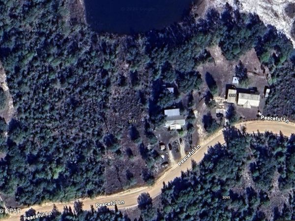 3112 Peaceful Lane , Chipley, FL 32428