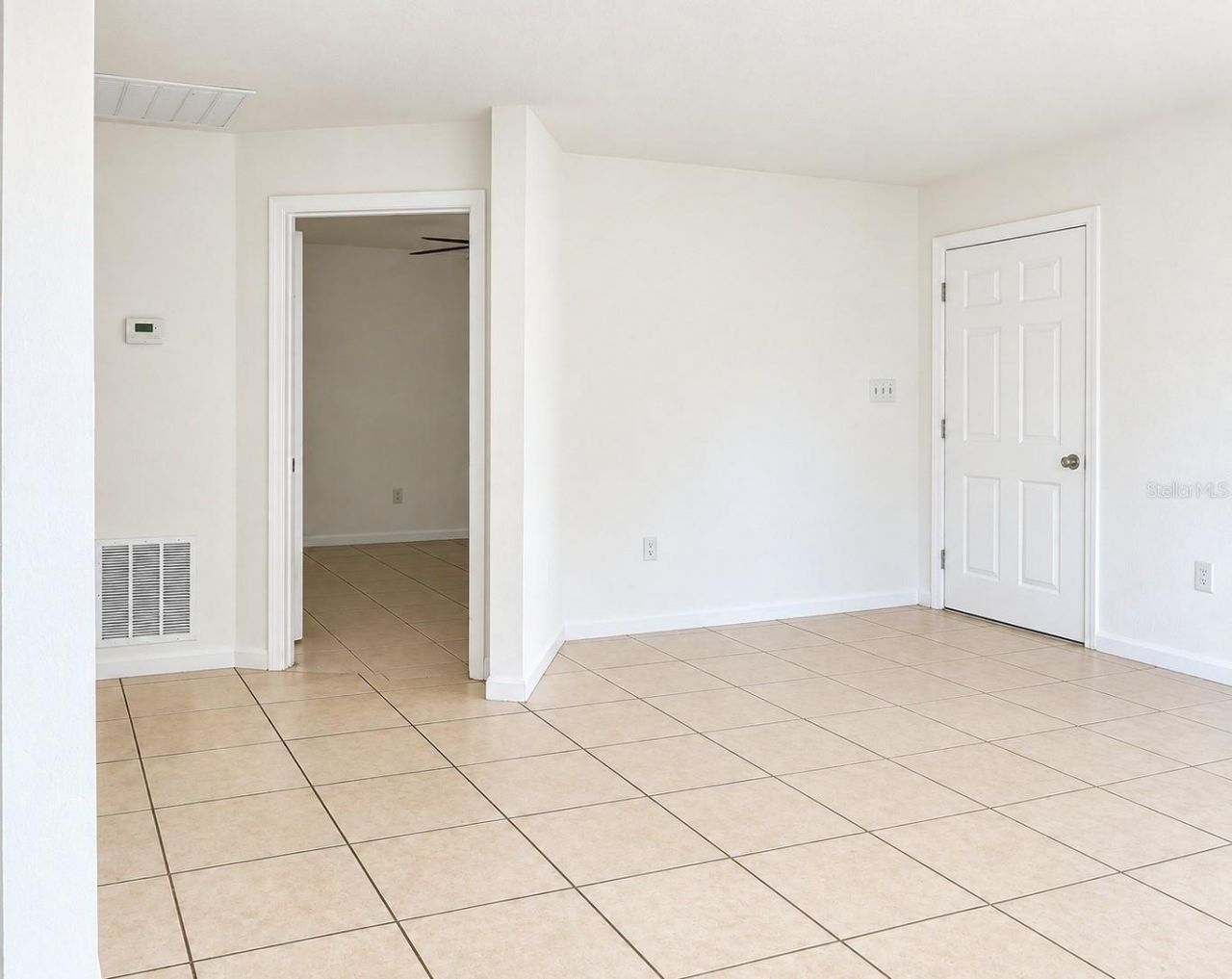 5014 & 5016 22nd Street W, Bradenton, FL 34207 Photo