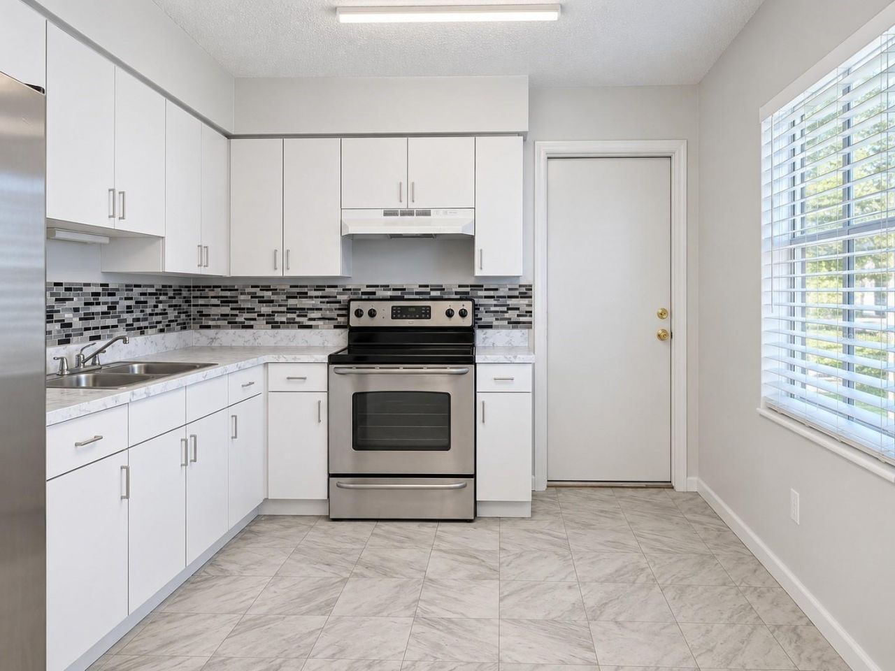 5014 & 5016 22nd Street W, Bradenton, FL 34207 Photo