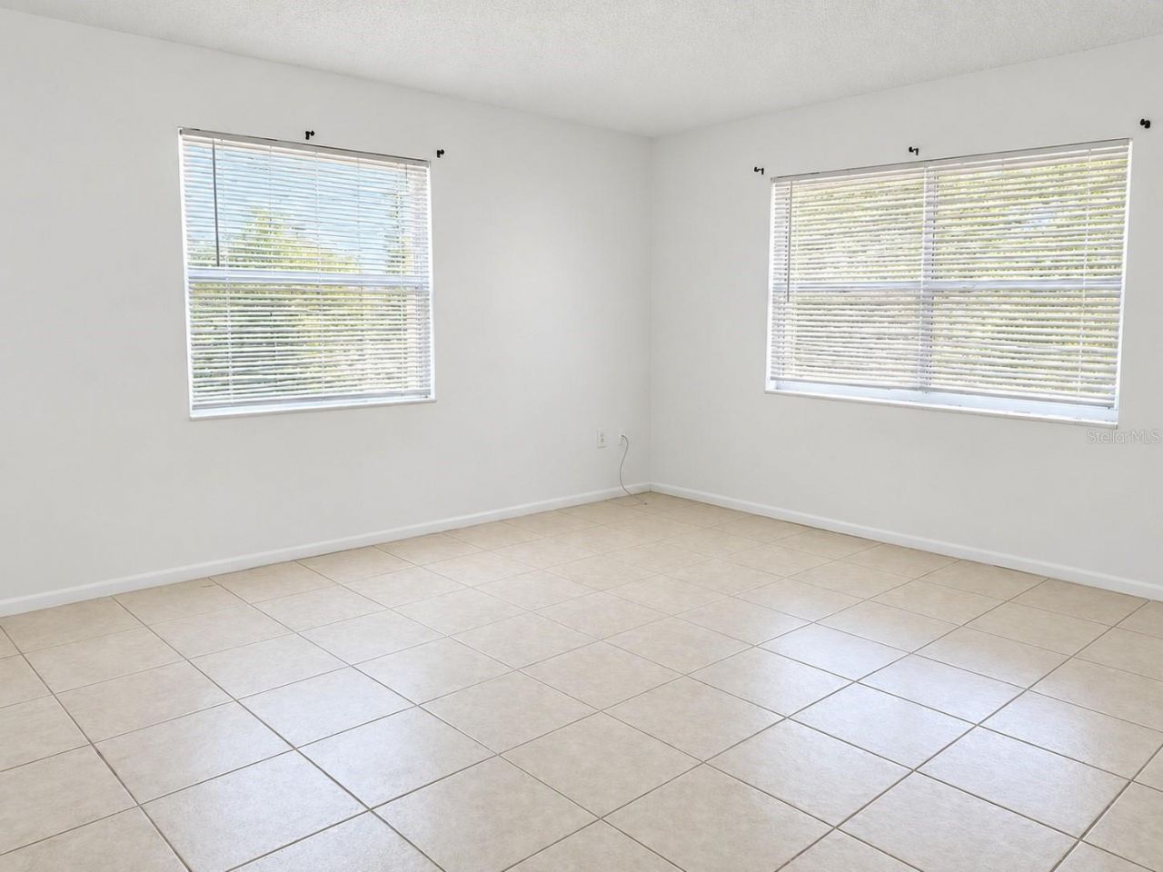 5014 & 5016 22nd Street W, Bradenton, FL 34207 Photo