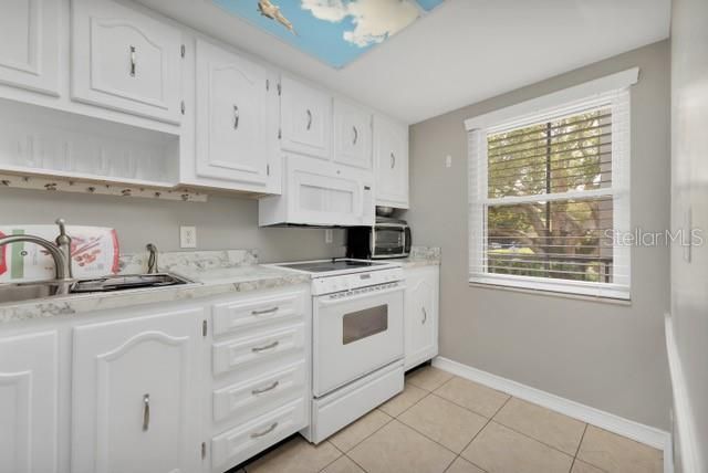 333 Lake Howard Drive Nw, Unit 204D, Winter Haven, FL 33880 Photo