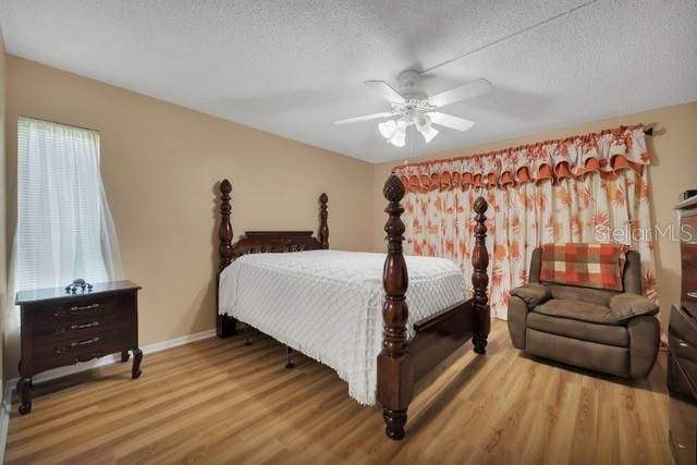 333 Lake Howard Drive Nw, Unit 204D, Winter Haven, FL 33880 Photo