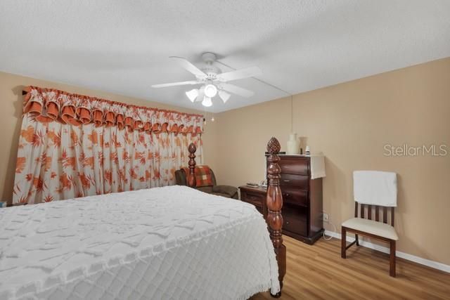 333 Lake Howard Drive Nw, Unit 204D, Winter Haven, FL 33880 Photo