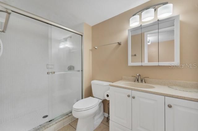 333 Lake Howard Drive Nw, Unit 204D, Winter Haven, FL 33880 Photo