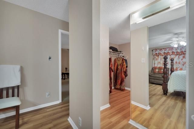 333 Lake Howard Drive Nw, Unit 204D, Winter Haven, FL 33880 Photo