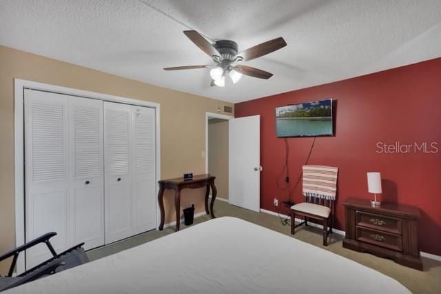 333 Lake Howard Drive Nw, Unit 204D, Winter Haven, FL 33880 Photo