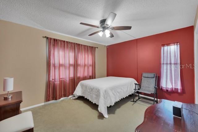 333 Lake Howard Drive Nw, Unit 204D, Winter Haven, FL 33880 Photo