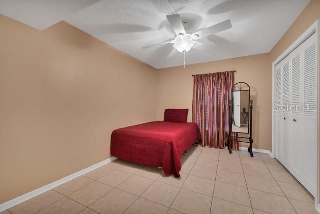 333 Lake Howard Drive Nw, Unit 204D, Winter Haven, FL 33880 Photo