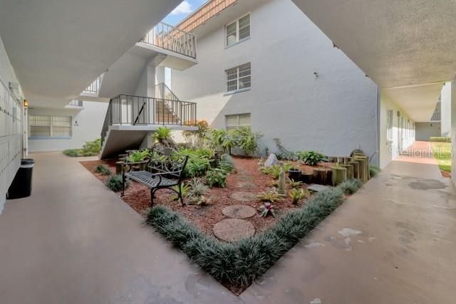 333 Lake Howard Drive Nw, Unit 204D, Winter Haven, FL 33880 Photo