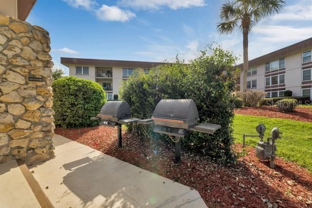 333 Lake Howard Drive Nw, Unit 204D, Winter Haven, FL 33880 Photo