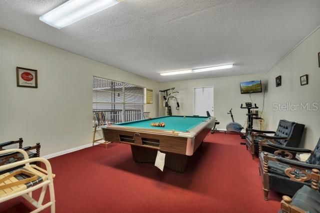 333 Lake Howard Drive Nw, Unit 204D, Winter Haven, FL 33880 Photo
