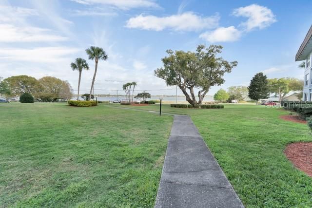 333 Lake Howard Drive Nw, Unit 204D, Winter Haven, FL 33880 Photo