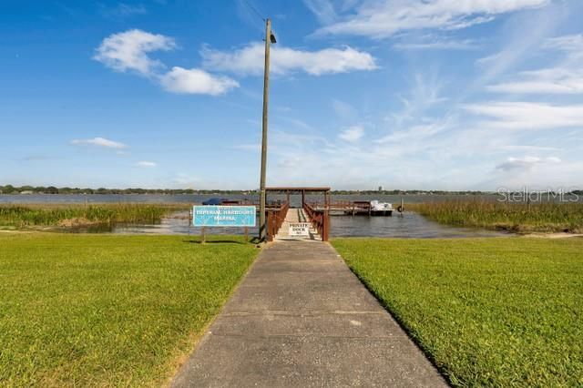 333 Lake Howard Drive Nw, Unit 204D, Winter Haven, FL 33880 Photo