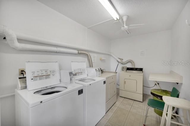 333 Lake Howard Drive Nw, Unit 204D, Winter Haven, FL 33880 Photo