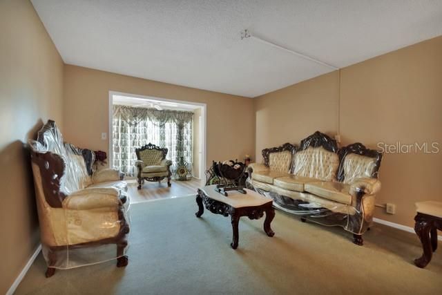 333 Lake Howard Drive Nw, Unit 204D, Winter Haven, FL 33880 Photo